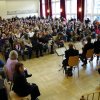 Informationstag 2009