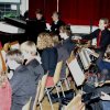 Informationstag 2009