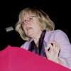 Informationstag 2009