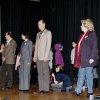 Informationstag 2009