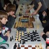 Informationstag 2009