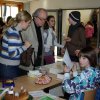Informationstag 2009