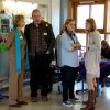 Informationstag 2009