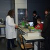 Informationstag 2009
