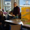 Informationstag 2009