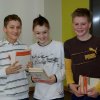 Informationstag 2009