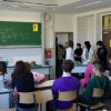 Informationstag 2009