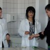 Informationstag 2009