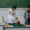 Informationstag 2009