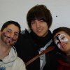 Informationstag 2009