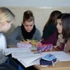 Informationstag 2009
