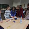 Informationstag 2010