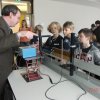 Informationstag 2010