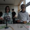Informationstag 2010