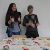 Informationstag 2010