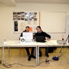 Informationstag 2010