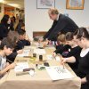 Informationstag 2010