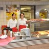 Informationstag 2010