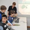 Informationstag 2010
