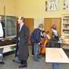 Informationstag 2010