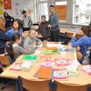 Informationstag 2010