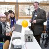 Informationstag 2010