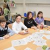 Informationstag 2010