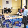 Informationstag 2010
