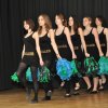 Informationstag 2010