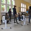 Informationstag 2010