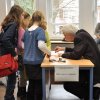 Informationstag 2010