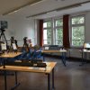 Informationstag 2019