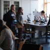 Informationstag 2019