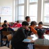 Informationstag 2019