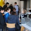 Informationstag 2019