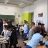 Informationstag 2019