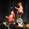 Informationstag 2019
