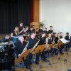Informationstag 2019