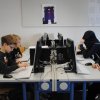 Informationstag 2019