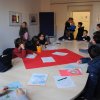 Informationstag 2019