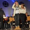 Luther-Musical