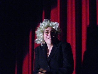 Musical 2008