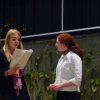 Musical 2008