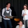 Musical 2008