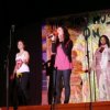 Musical 2008