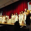 Musical 2014