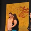 Musical 2014