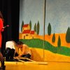 Musical 2014