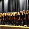 Musical 2014