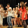 Musical 2014